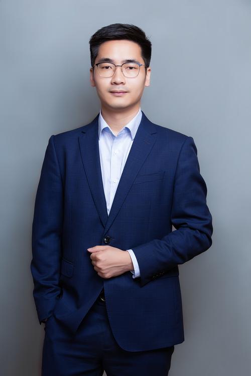 罗金华 摄影指导总监